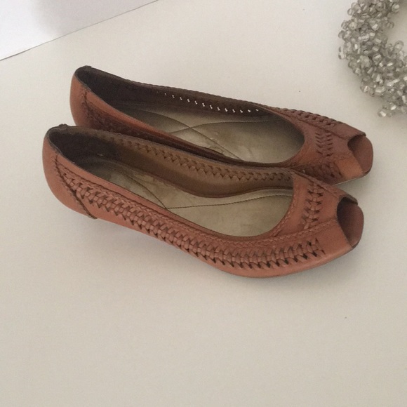 Reba Shoes - Reba Shoes